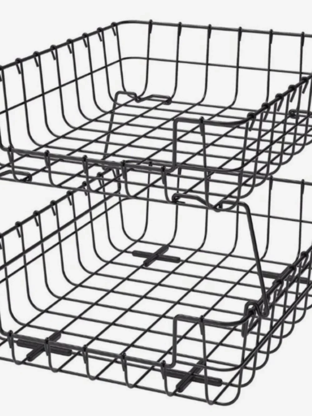 Ikea Decor/Organization Bundle